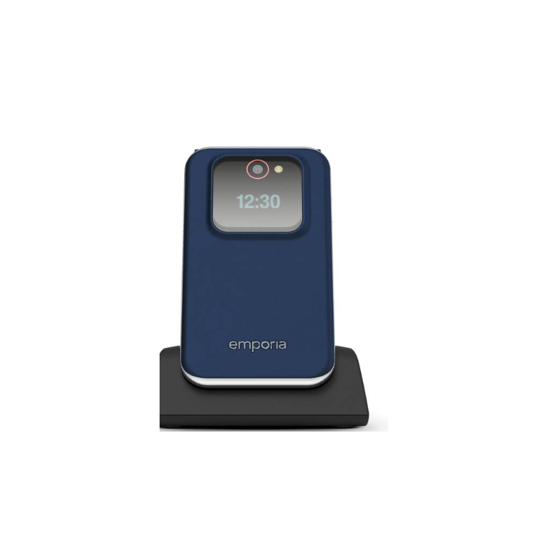 Smartphone  Emporia Simplicity