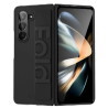 Coque de Protection  Samsung Galaxy Z Fold 8 5G BLeu