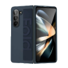 Coque de Protection  Samsung Galaxy Z Fold 8 ultra 5G BLeu
