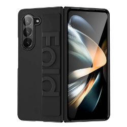 Coque de Protection...