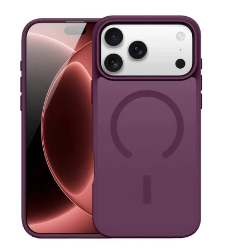 Coque Dux Ducis Yind Phone...