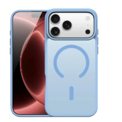 Coque Dux Ducis Yind Phone...