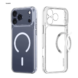 Coque Dux Ducis ClinPhone...