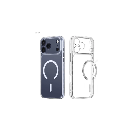 Coque Dux Ducis ClinPhone 17 / 18  Pro Max