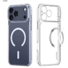 Coque Dux Ducis ClinPhone 17 / 18  Pro Max