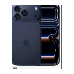 Iphone Apple 17 Pro Max...