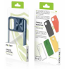 Coque Protect Samsung Galaxy S25 Ultra  Noir