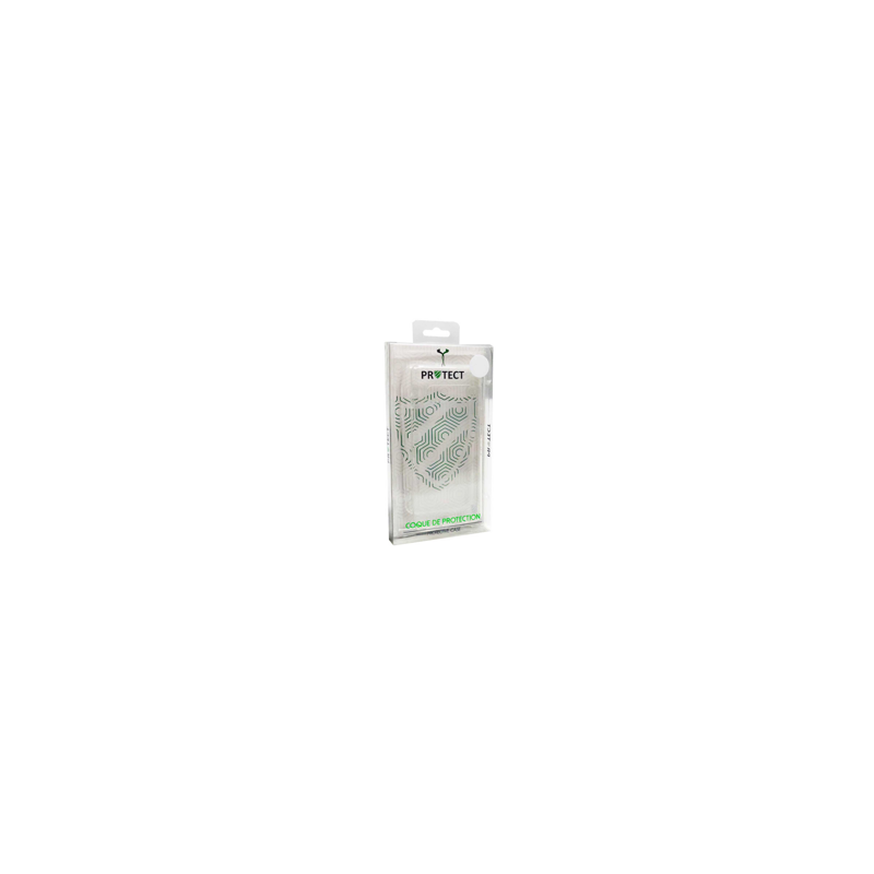 Coque Protect  samsung A57