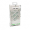 Coque Protect  samsung A57