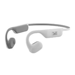 Écouteurs Bluetooth T'nb...