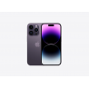 Occasion iPhone 16 128GB