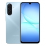 Samsung Galaxy A18 128GB SILVER