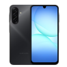 Samsung Galaxy A18 128GB SILVER