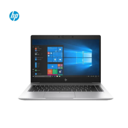 Ordinateur Portable PC