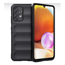 Coque de Protection IX008...