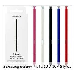 S Pen Samsung Galaxy