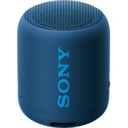 Haut-parleur Sony Blue...