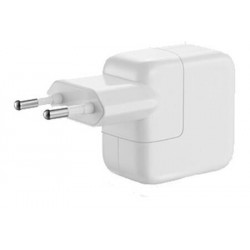 Chargeur Apple USB Power...