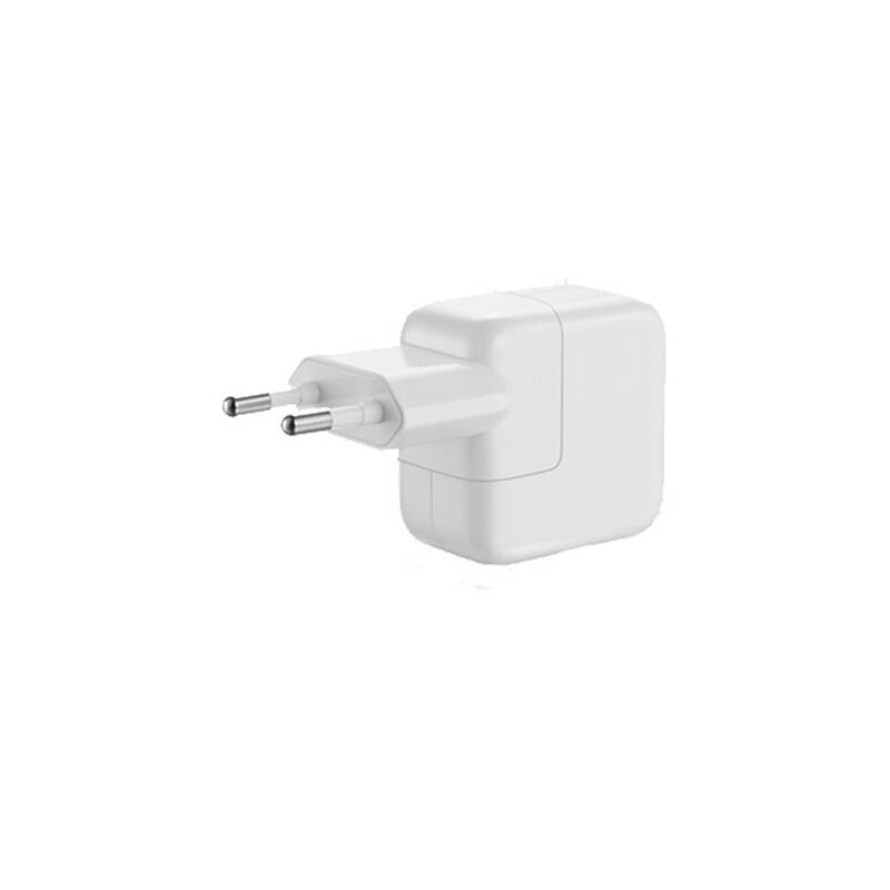 Chargeur Apple USB Power Adaptateur
