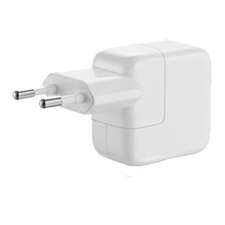 Chargeur Apple USB Power Adaptateur