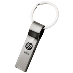 Clé USB HP 128GB