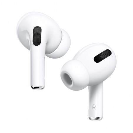 Écouteurs Apple AirPods Pro Bluetooth