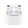 Écouteurs Apple AirPods Pro Bluetooth