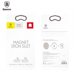 Baseus Magnet Iron Suit