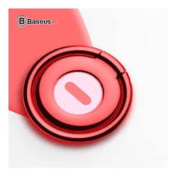 Baseus Holder Symbol Ring Desktop Bracket