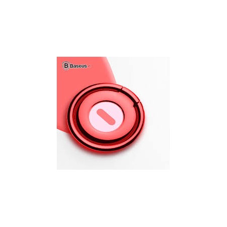 Baseus Holder Symbol Ring Desktop Bracket