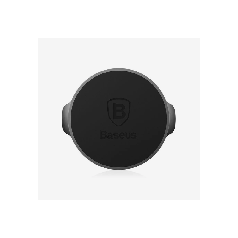 Baseus Car Mount Holder Small Ears Series Black