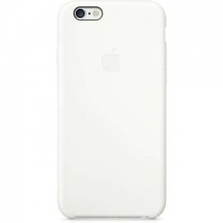 Coque Fantastic iPhone 6/6S...
