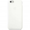 Coque Fantastic iPhone 6/6S Blanche