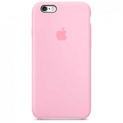 Coque Fantastic iPhone 6/6S...