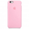 Coque Fantastic iPhone 6/6S Rose