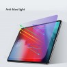 Verre Trempé Anti-Bluelight Baseus 11'' Ipad Pro 2018