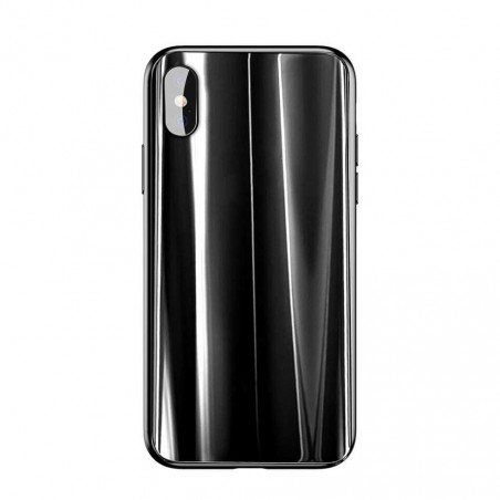 Coque Baseus Iphone X/XS