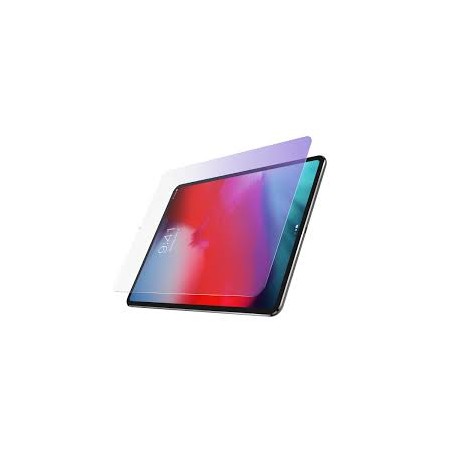 Verre Trempé Baseus 11'' Ipad Pro 2018