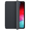 Coque Baseus Simplisim Y-Type iPad Pro 2018 11'' Cuir Noire
