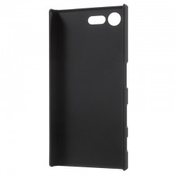 Coque Sony Style stand Sony...