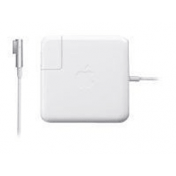 Chargeur Apple 85W Power