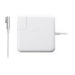 Chargeur Mac Apple 85W Power