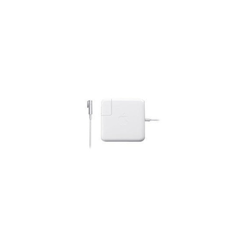 Chargeur Mac Apple 85W Power