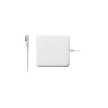 Chargeur Mac Apple 85W Power