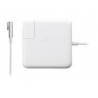 Chargeur Mac Apple 85W Power