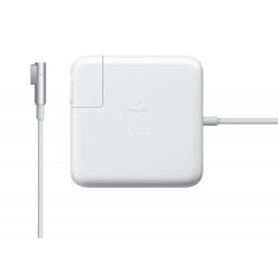 Chargeur Mac Apple 45W
