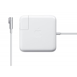 Chargeur Apple 45W