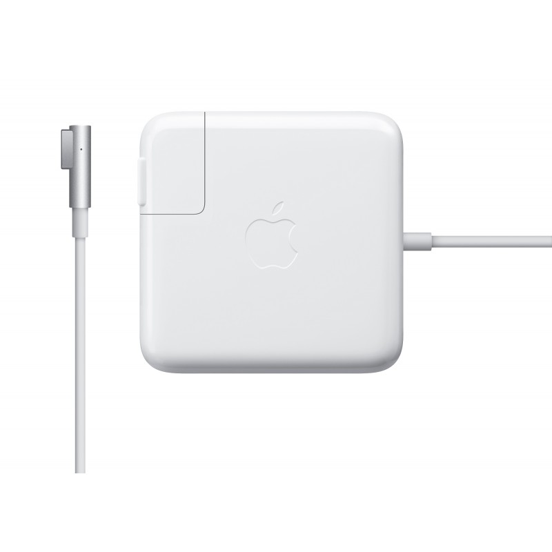 Chargeur Mac Apple 45W