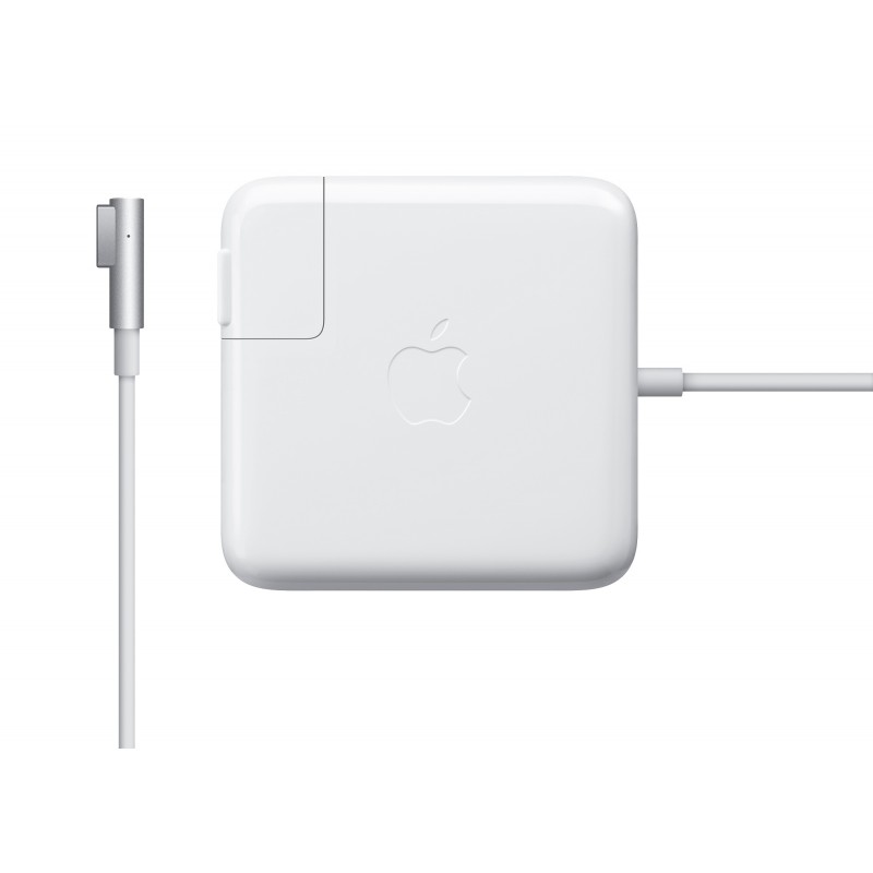 Chargeur Apple 45W