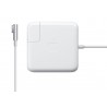 Chargeur Mac Apple 45W
